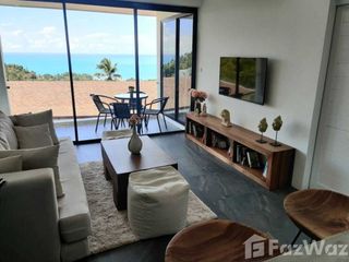 For sale 2 bedrooms apartment in Ko Samui, Surat Thani