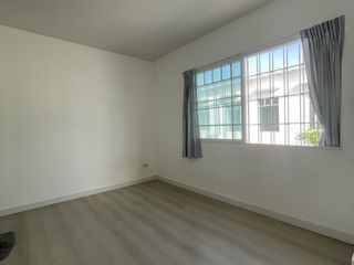 For sale and for rent 2 bedrooms townhouse in Phra Samut Chedi, Samut Prakan