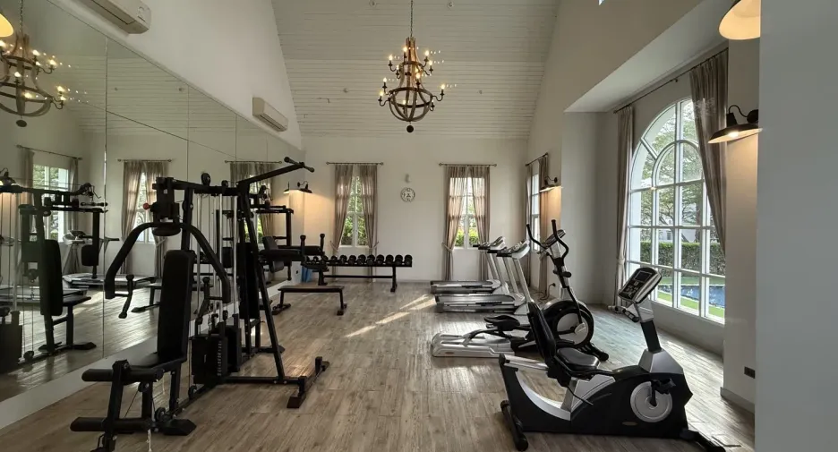 For sale 2 bedrooms townhouse in Phra Samut Chedi, Samut Prakan
