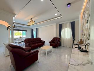 Villa zur Miete mit 5 Zimmer in Hua Hin, Prachuap Khiri Khan