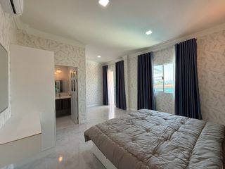 Villa zur Miete mit 5 Zimmer in Hua Hin, Prachuap Khiri Khan