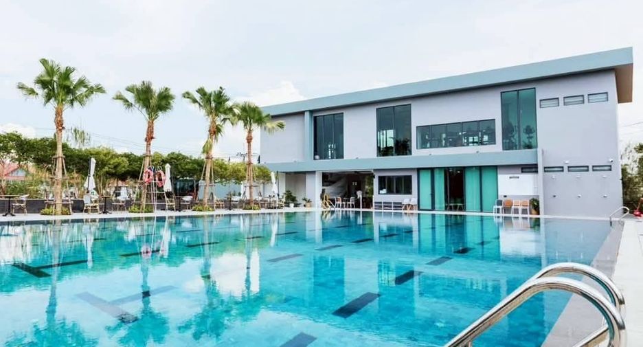 For rent 3 ベッドルーム house in San Pa Tong, Chiang Mai