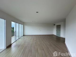 ขาย 2 ห้องนอน คอนโด ใน ชะอำ, เพชรบุรี