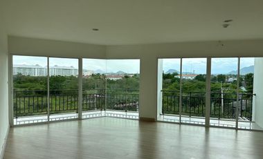 Wohnung zum Kauf mit 2 Zimmer in Cha Am, Phetchaburi