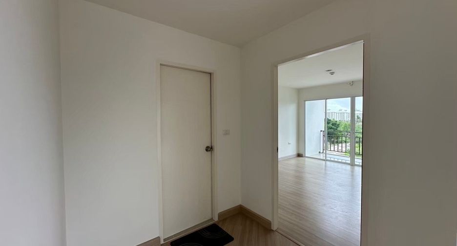 For sale 2 bedrooms condo in Cha Am, Phetchaburi