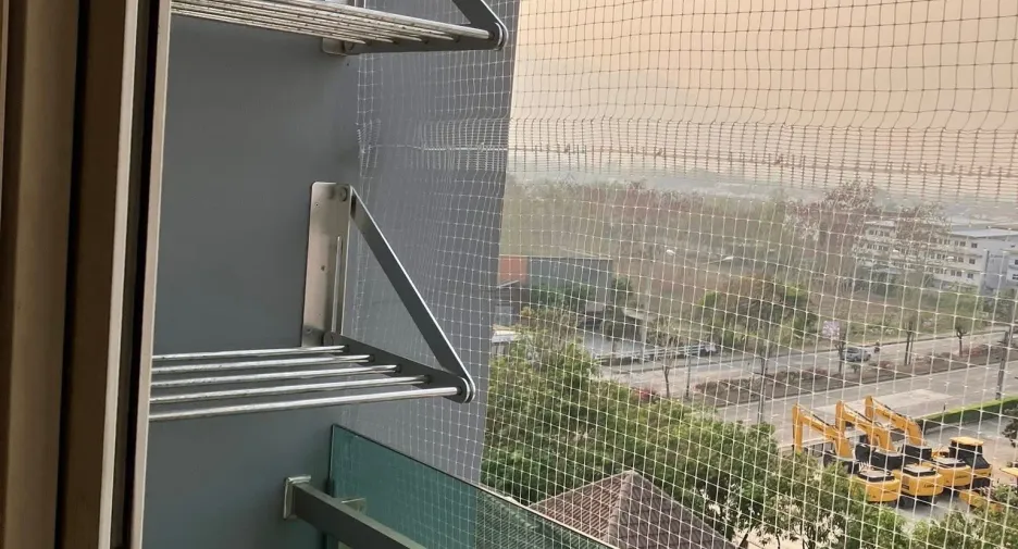 For sale 1 bed condo in Mueang Chiang Mai, Chiang Mai