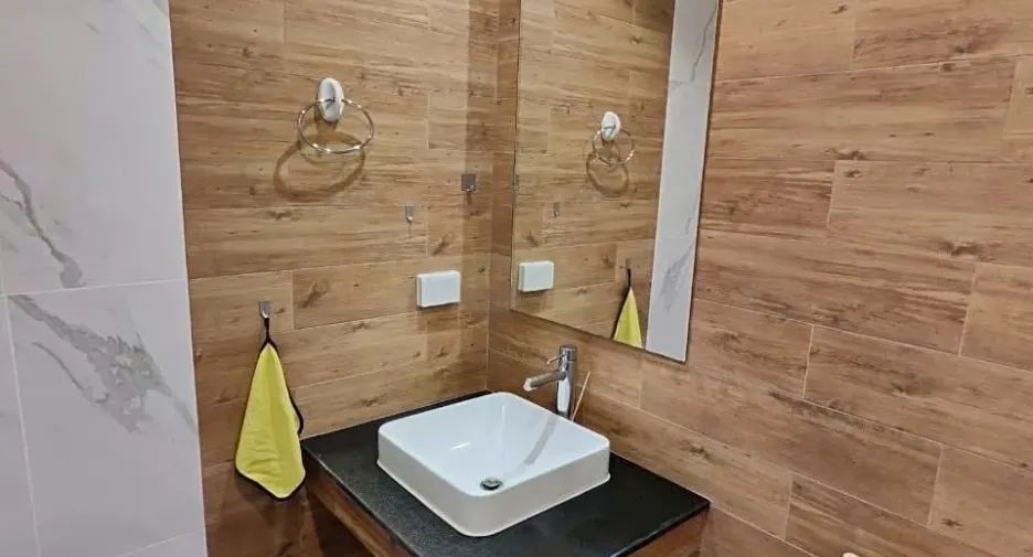 For sale 1 bed condo in Mueang Chiang Mai, Chiang Mai