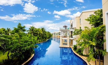Wohnung zum Kauf und zur Miete mit 2 Zimmer in Cha Am, Phetchaburi