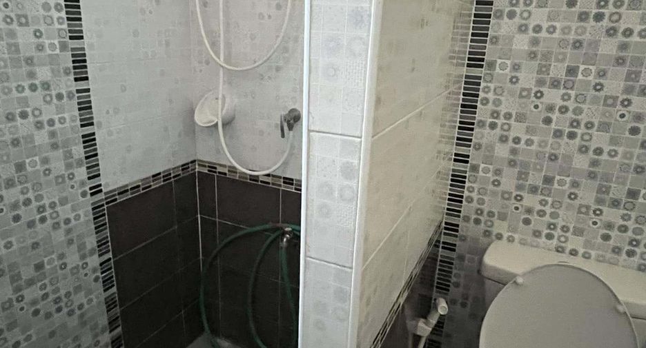 Gewerbefläche zum Kauf mit 3 Zimmer in San Sai, Chiang Mai