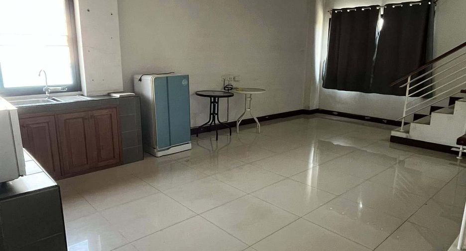Gewerbefläche zum Kauf mit 3 Zimmer in San Sai, Chiang Mai