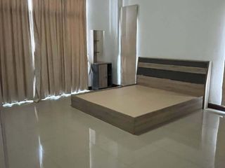 For sale 3 bedrooms retail Space in San Sai, Chiang Mai