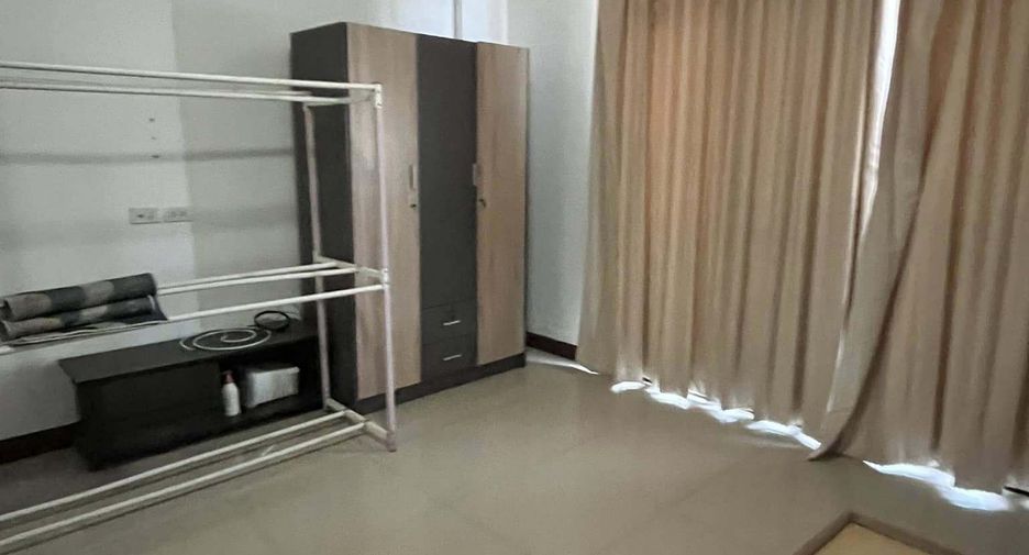 Gewerbefläche zum Kauf mit 3 Zimmer in San Sai, Chiang Mai
