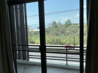 For sale 3 bedrooms retail Space in San Sai, Chiang Mai