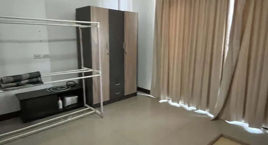 Gewerbefläche zum Kauf mit 3 Zimmer in San Sai, Chiang Mai