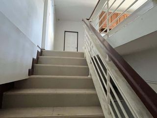 For sale 3 bedrooms retail Space in San Sai, Chiang Mai