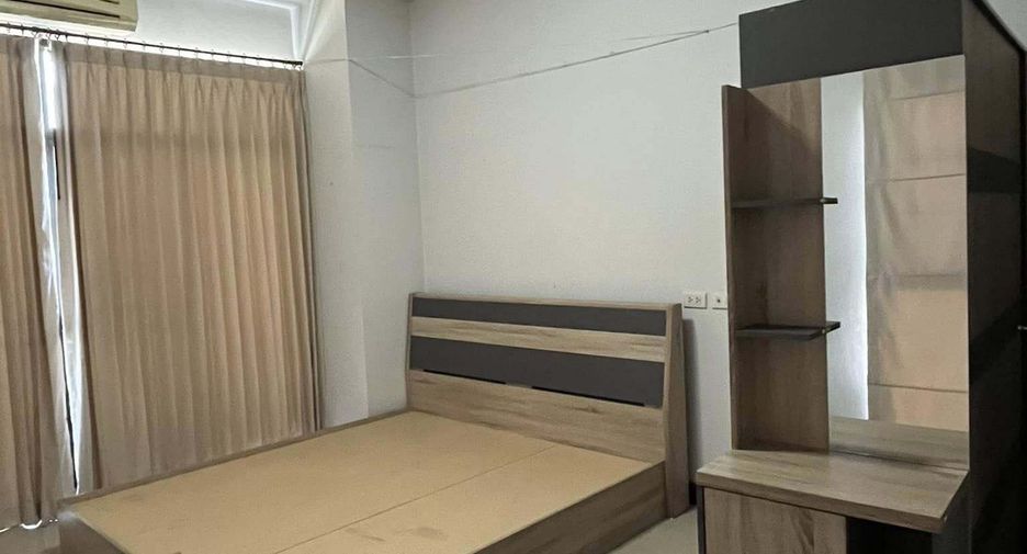Gewerbefläche zum Kauf mit 3 Zimmer in San Sai, Chiang Mai