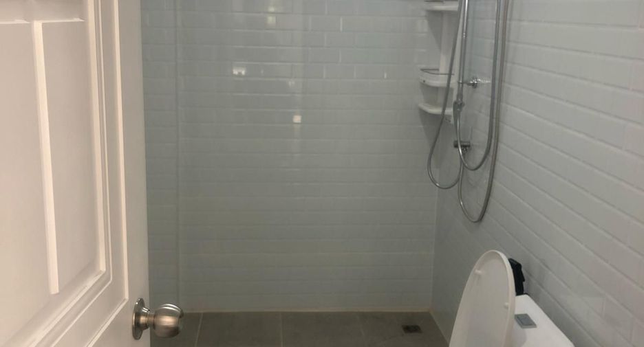 For rent 2 bedrooms house in Ko Samui, Surat Thani