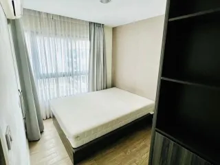 For sale 1 bed condo in Bang Na, Bangkok