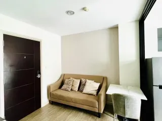 For sale 1 bed condo in Bang Na, Bangkok