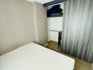 For sale 1 bed condo in Bang Na, Bangkok