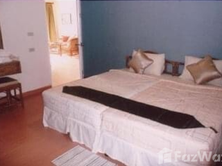 For sale and for rent 2 bedrooms condo in Cha Am, Phetchaburi