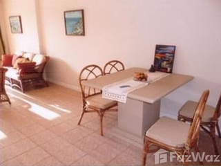 For sale and for rent 2 bedrooms condo in Cha Am, Phetchaburi