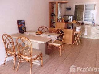 For sale and for rent 2 bedrooms condo in Cha Am, Phetchaburi