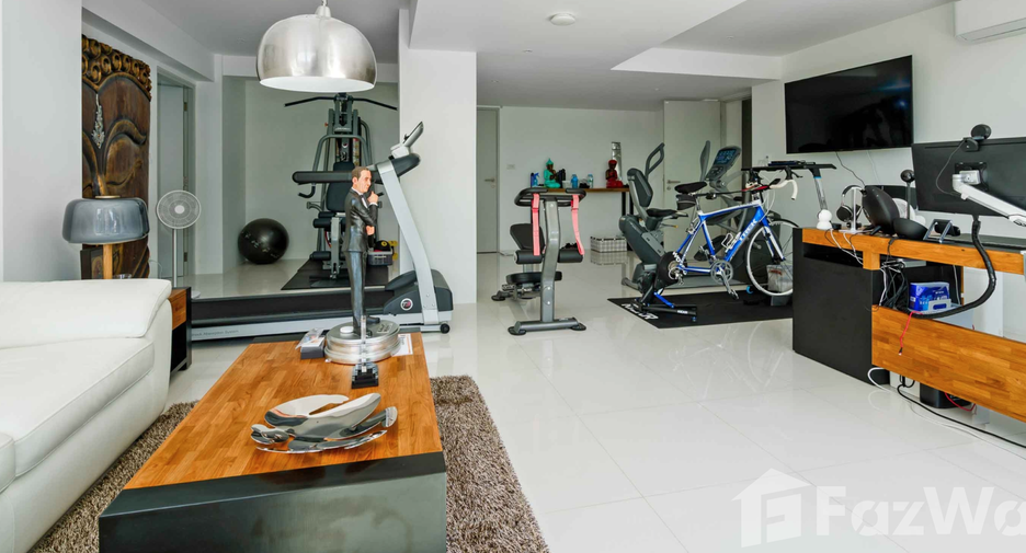 For sale 5 ベッドルーム villa in Ko Samui, Surat Thani