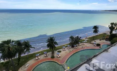 Продажа 1 кровать кондо в Pran Buri, Прачуапкхирикхан