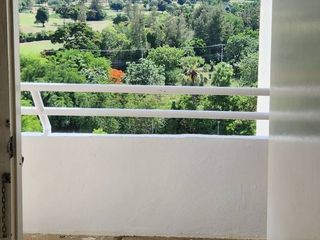 Продажа 1 кровать кондо в Pran Buri, Прачуапкхирикхан