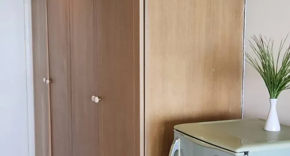 For sale 1 bed condo in Pran Buri, Prachuap Khiri Khan