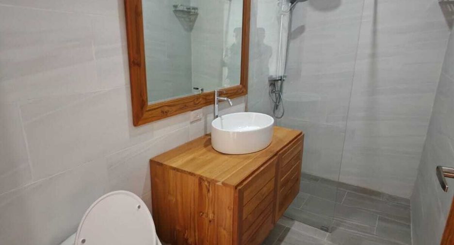 For sale and for rent 6 bedrooms villa in Ko Samui, Surat Thani