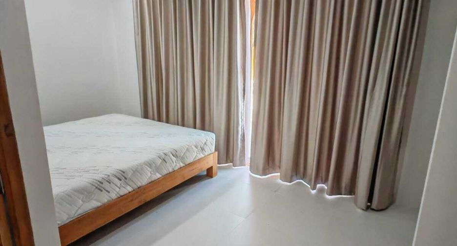 For sale and for rent 6 bedrooms villa in Ko Samui, Surat Thani
