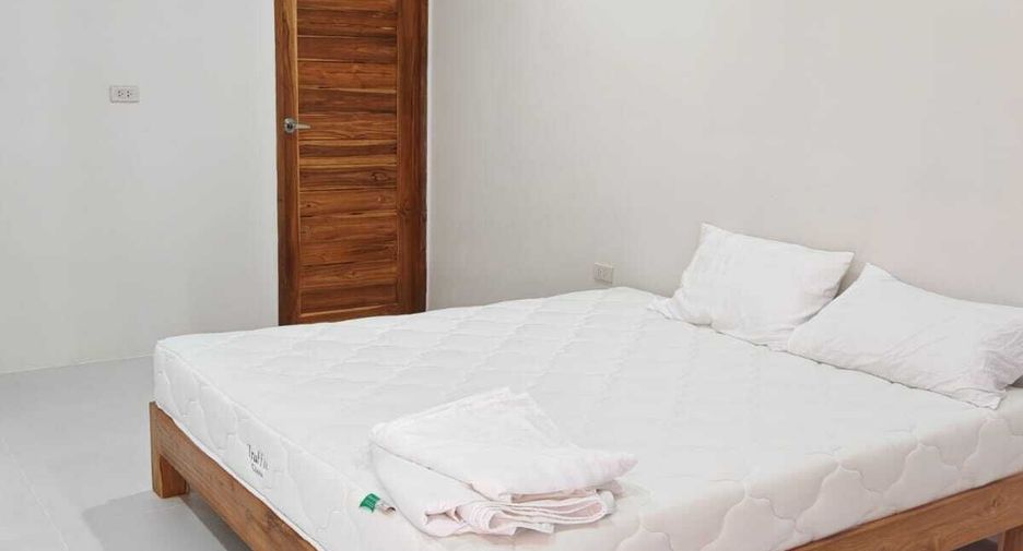 For sale and for rent 6 bedrooms villa in Ko Samui, Surat Thani
