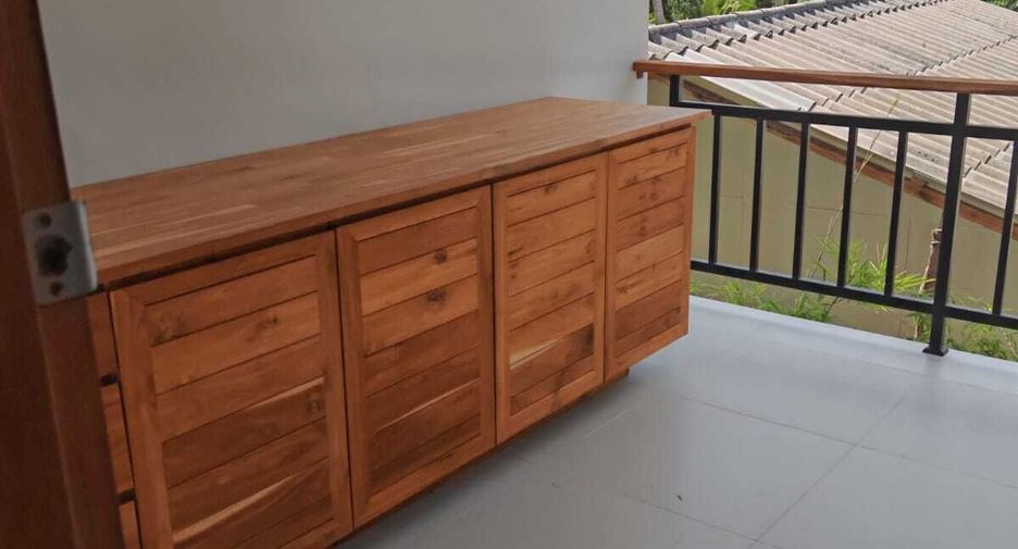 For sale and for rent 6 bedrooms villa in Ko Samui, Surat Thani
