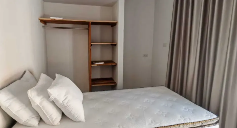 For sale and for rent 6 bedrooms villa in Ko Samui, Surat Thani