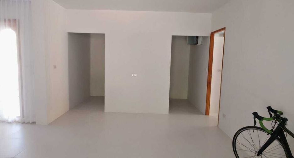 For sale and for rent 6 bedrooms villa in Ko Samui, Surat Thani