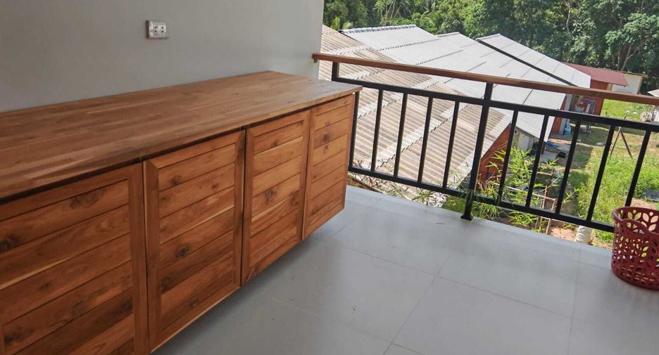 For sale and for rent 6 bedrooms villa in Ko Samui, Surat Thani