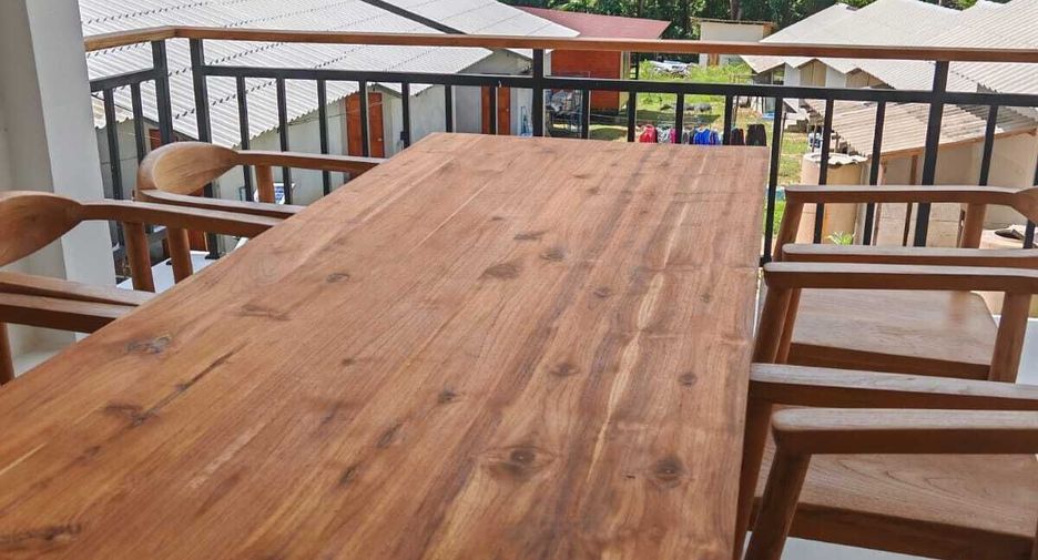 For sale and for rent 6 bedrooms villa in Ko Samui, Surat Thani