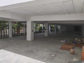 出售 和 出租 6 卧室 别墅 在 苏梅岛, 素叻