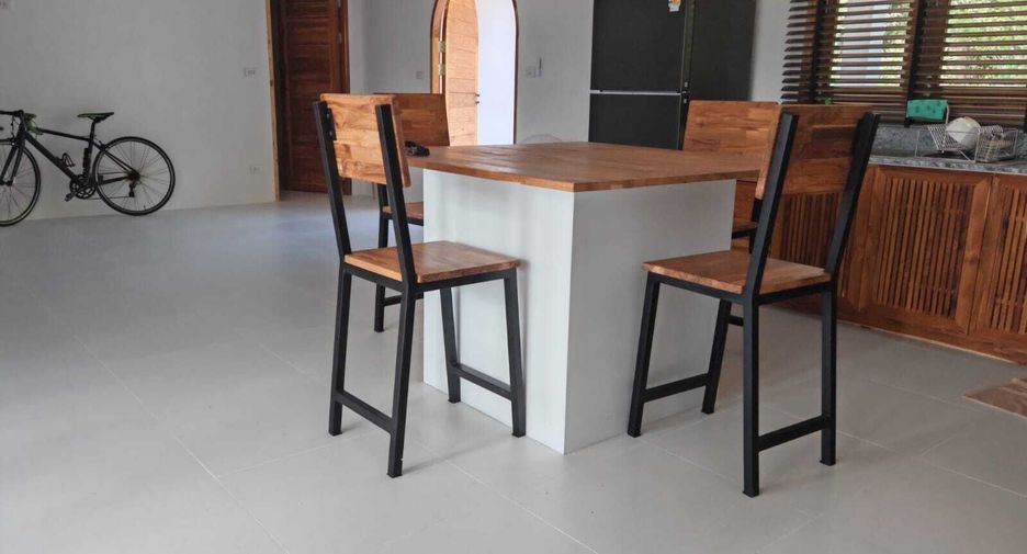 For sale and for rent 6 bedrooms villa in Ko Samui, Surat Thani