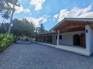 For sale and for rent 6 bedrooms villa in Ko Samui, Surat Thani