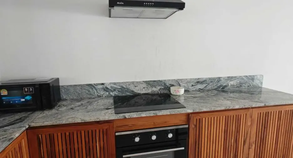 For sale and for rent 6 bedrooms villa in Ko Samui, Surat Thani