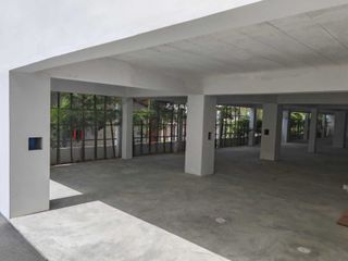 出售 和 出租 6 卧室 别墅 在 苏梅岛, 素叻