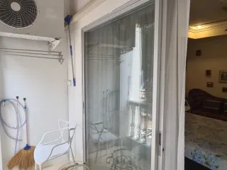 For rent studio condo in Bang Lamung, Chonburi