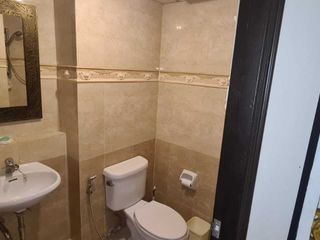 For rent studio condo in Bang Lamung, Chonburi