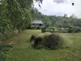 Villa en venta de 4 habitaciones en Sam Roi Yot, Prachuap Khiri Khan