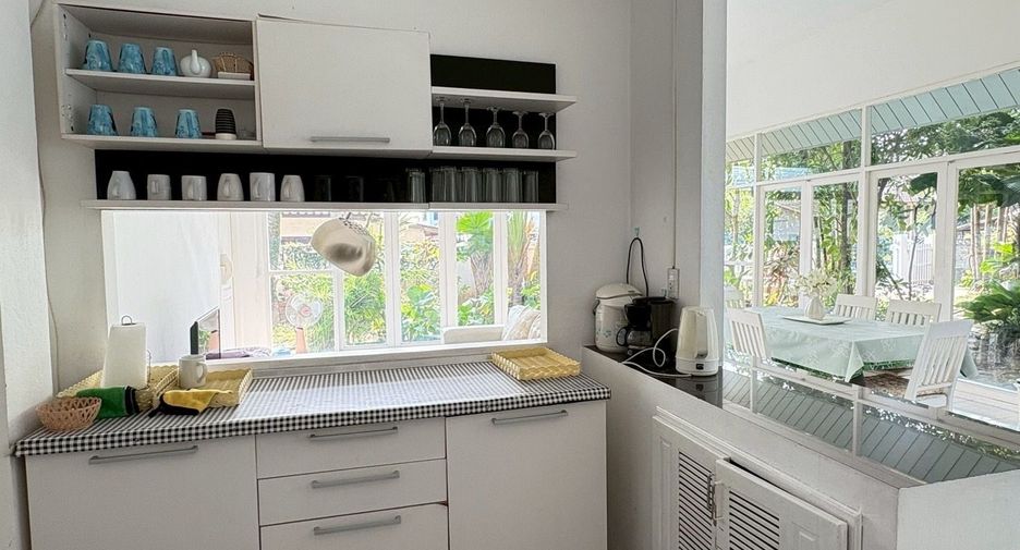 For sale 3 bedrooms villa in Mae Rim, Chiang Mai