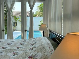 For sale 3 bedrooms villa in Mae Rim, Chiang Mai