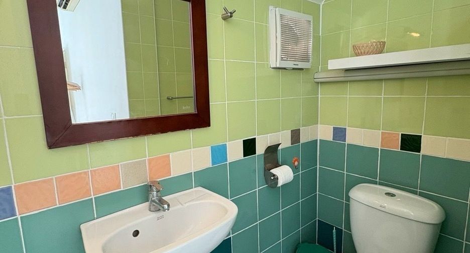 For sale 3 bedrooms villa in Mae Rim, Chiang Mai